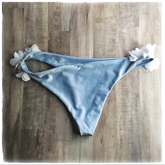 ❥ sold༟༟out - Picture 4 of 7